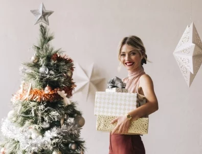 Чудно късметче за всяка зодия за 25 декември 2025