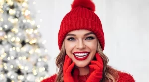 Най-щастливият ден от седмицата за всяка зодия от 29 декември 2025 г. - 4 януари 2026 г.