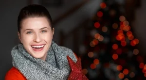 Чудно късметче за всяка зодия за 29 декември 2025