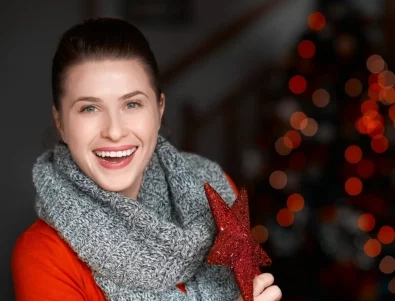 Чудно късметче за всяка зодия за 29 декември 2025