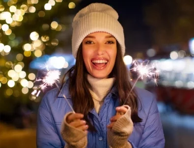 Големият годишен хороскоп за всяка зодия за 2026