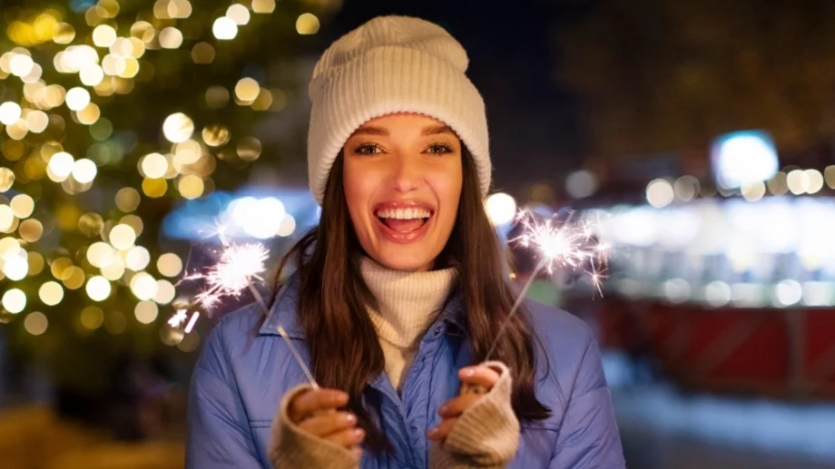 Големият годишен хороскоп за всяка зодия за 2026