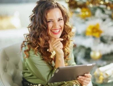 Хороскоп за утре, 29 декември 2025: Умствена яснота за Телците, важно напомняне за Рибите 