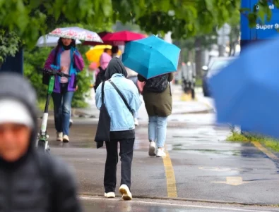 Песимисти или оптимисти: Щастието на българите през 2025 г. в цифри