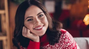 Това трябва да прочете всяка зодия преди края на 2025