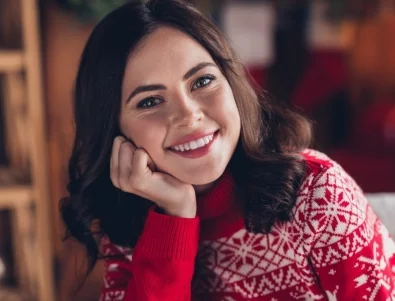 Това трябва да прочете всяка зодия преди края на 2025