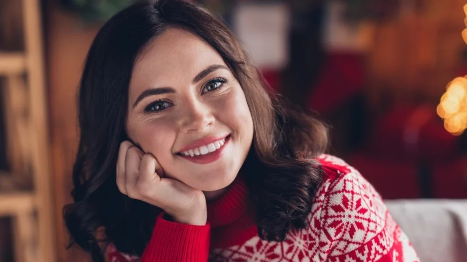 Това трябва да прочете всяка зодия преди края на 2025