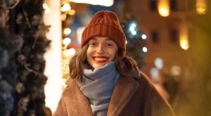 Хороскоп за утре, 30 декември 2025: Силни емоции за Девите, изненади за Скорпионите