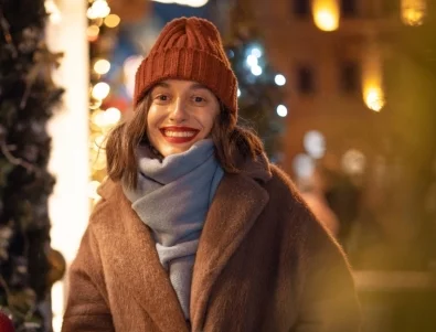 Хороскоп за утре, 30 декември 2025: Силни емоции за Девите, изненади за Скорпионите