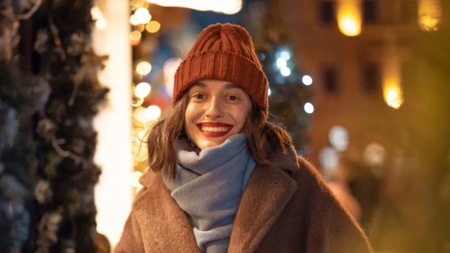 Хороскоп за утре, 30 декември 2025: Силни емоции за Девите, изненади за Скорпионите