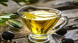 Наистина ли можете да използвате зехтин върху кожата си? Ето какво казват дерматолозите