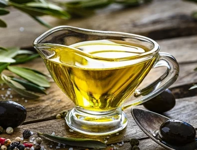 Наистина ли можете да използвате зехтин върху кожата си? Ето какво казват дерматолозите