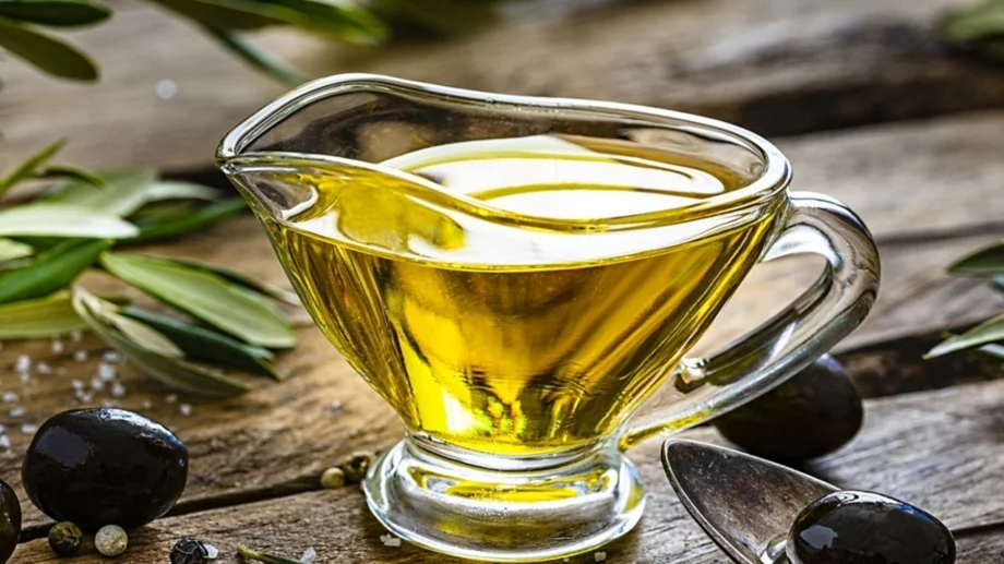 Наистина ли можете да използвате зехтин върху кожата си? Ето какво казват дерматолозите