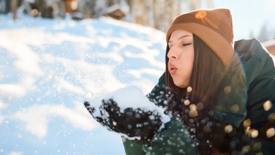 Чудно късметче за всяка зодия за 30 декември 2025