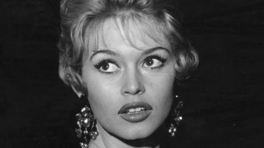 Против желанието ѝ: Брижит Бардо ще бъде погребана на друго място