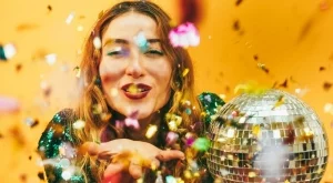 Чудно късметче за всяка зодия за 31 декември 2025