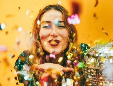 Чудно късметче за всяка зодия за 31 декември 2025