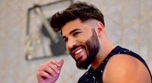 Рок, попфолк и поп в селекцията на БНТ за "Евровизия": Ето кой може да ни представя