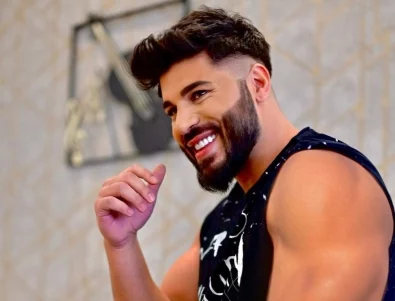 Рок, попфолк и поп в селекцията на БНТ за "Евровизия": Ето кой може да ни представя