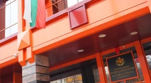 Сметната палата ще проверява бонусите в държавния сектор