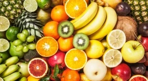 Консумацията на този вкусен плод намалява риска от диабет