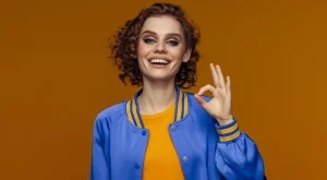 Намислете си число от 1 до 31 и вижте късметчето си за ЯНУАРИ 2026