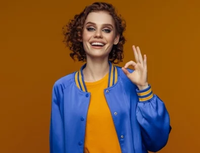 Намислете си число от 1 до 31 и вижте късметчето си за ЯНУАРИ 2026