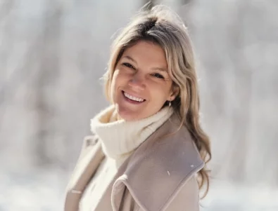 Хороскоп за утре, 5 януари 2026: Време за себе си за Лъвовете, положителни промени за Козирозите