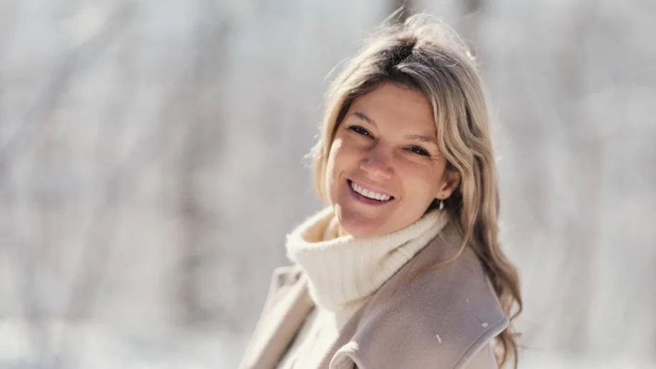 Хороскоп за утре, 5 януари 2026: Време за себе си за Лъвовете, положителни промени за Козирозите