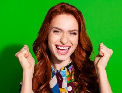 Чудно късметче за всяка зодия за 5 януари 2026