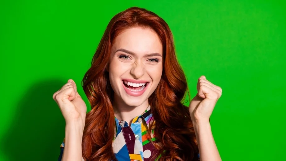 Чудно късметче за всяка зодия за 5 януари 2026