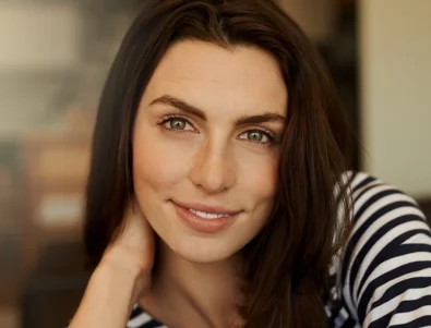 4 зодии с интуиция, водена от свещени духове