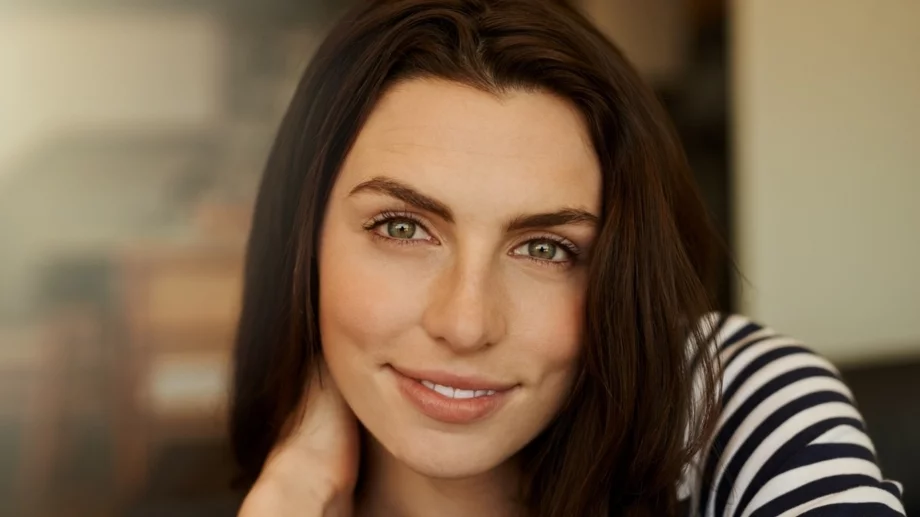 4 зодии с интуиция, водена от свещени духове