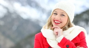 Чудно късметче за всяка зодия за 6 януари 2026