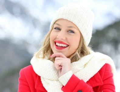 Чудно късметче за всяка зодия за 6 януари 2026