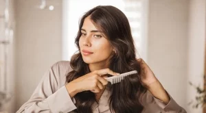 Спирулината е супер за косата - научете всички ползи 