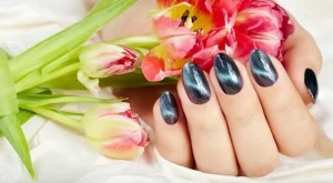 7 тенденции в маникюра, които ще бъдат навсякъде през 2026 