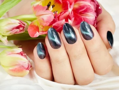 7 тенденции в маникюра, които ще бъдат навсякъде през 2026 