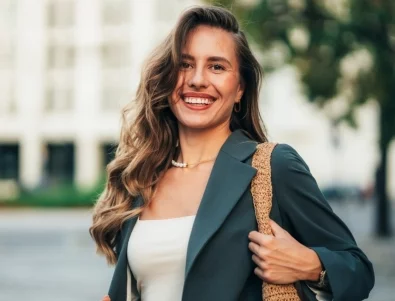 Промяната, която трябва да направи всяка зодия през 2026, за да намери щастие