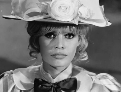 Обявиха кога ще бъде погребана кинолегендата Брижит Бардо 