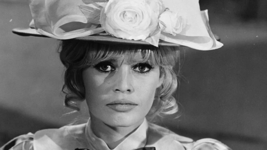 Обявиха кога ще бъде погребана кинолегендата Брижит Бардо 