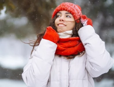 Хороскоп за утре, 6 януари 2026: Любовни промени за Скорпионите, сериозен разговор за Рибите