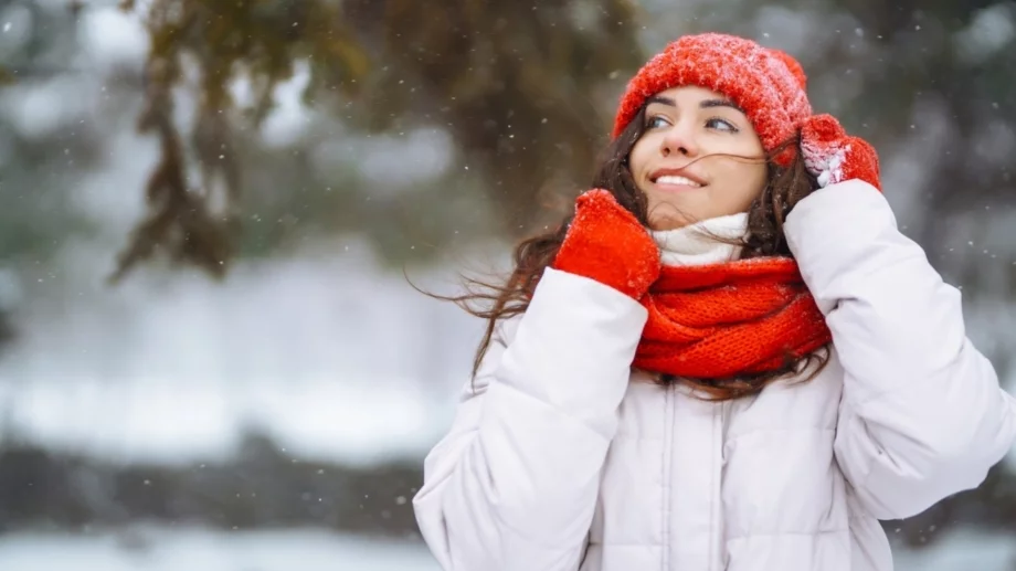 Хороскоп за утре, 6 януари 2026: Любовни промени за Скорпионите, сериозен разговор за Рибите