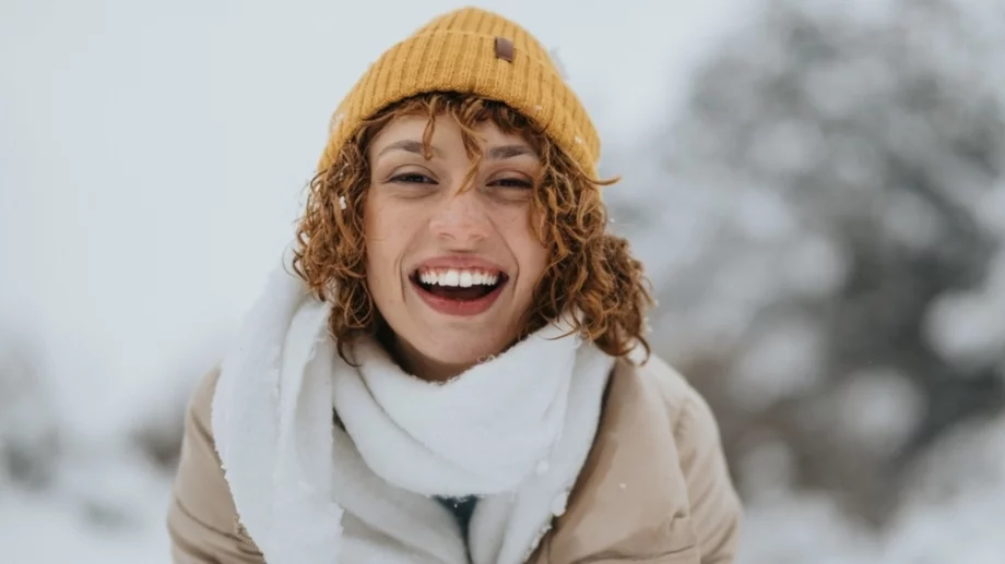 Най-щастливият ден от седмицата за всяка зодия, 5-11 януари 2026