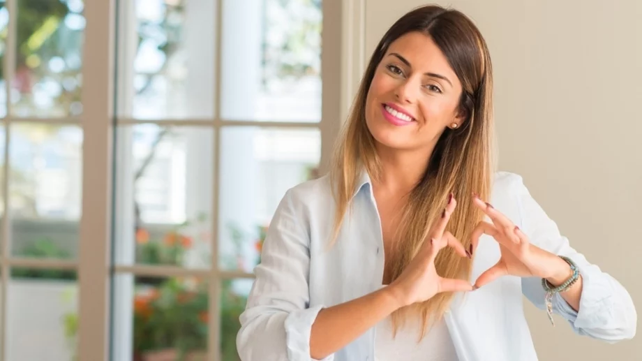 Ако искате повече позитивизъм през 2026, отговорете на тези 11 въпроса