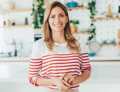 Най-важният кармичен урок за всяка зодия за 2026