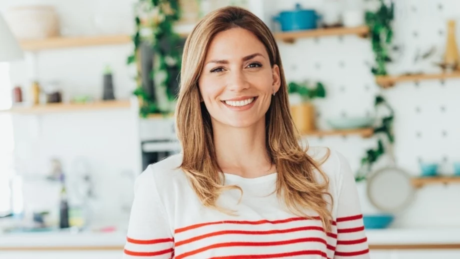 Най-важният кармичен урок за всяка зодия за 2026