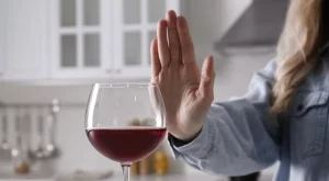 Какво се случва с тялото ви, когато се откажете от алкохола за 30 дни