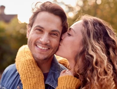 5 неща, които трябва да спрете да очаквате от половинката си