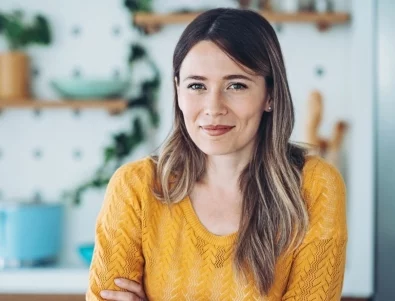 Таро хороскоп за всяка зодия за 7 януари 2026